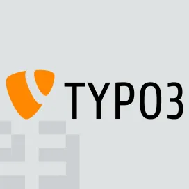 Typo3